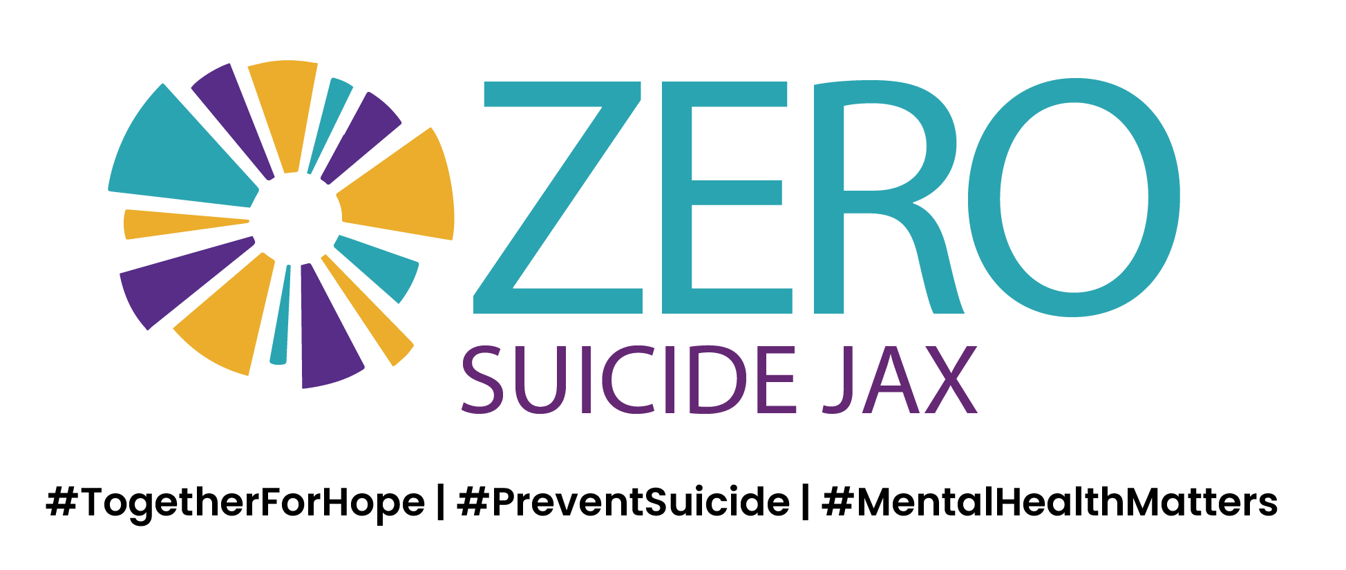Zero Suicide Communities