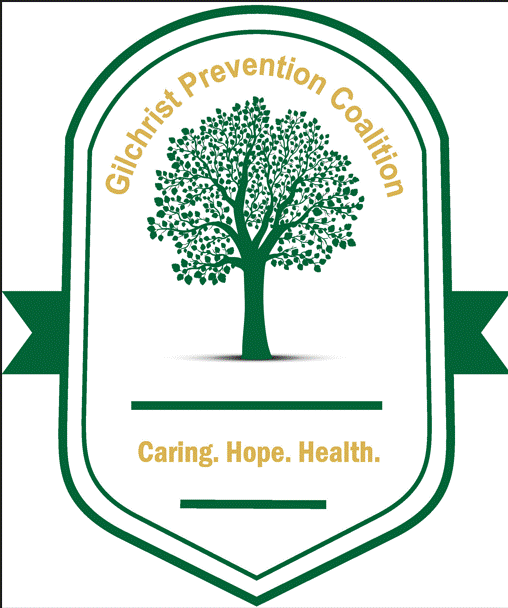 Gilchrist Prevention Coalition/Levy County Prevention Coalition