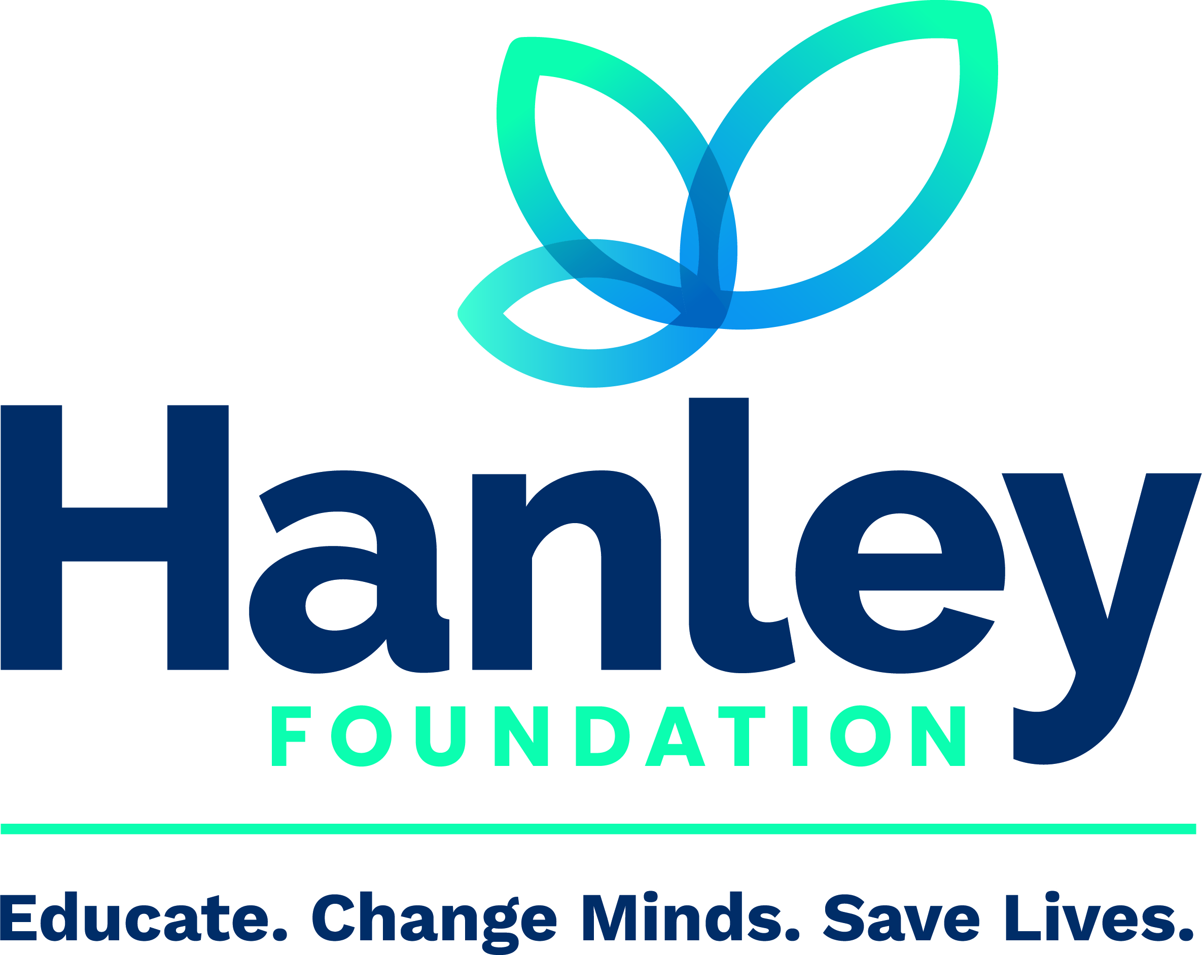 Hanley Foundation