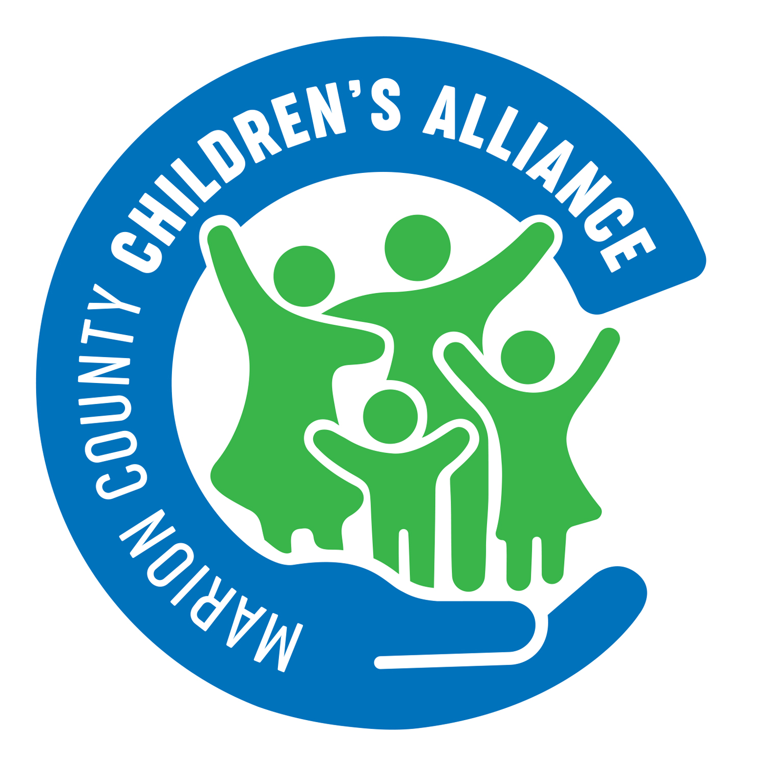 Marion County Children’s Alliance