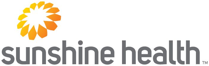 Sunshine Health