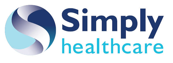 Simply Healthcare