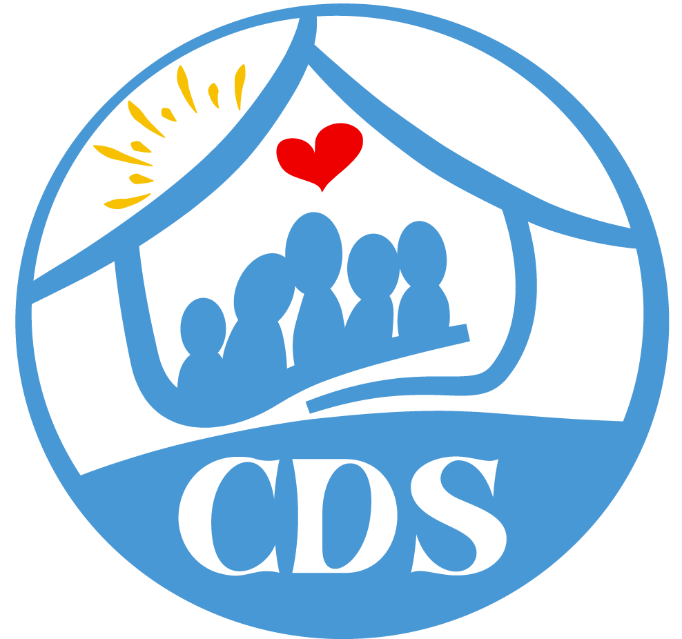 CDS Family & Behavioral Health Services