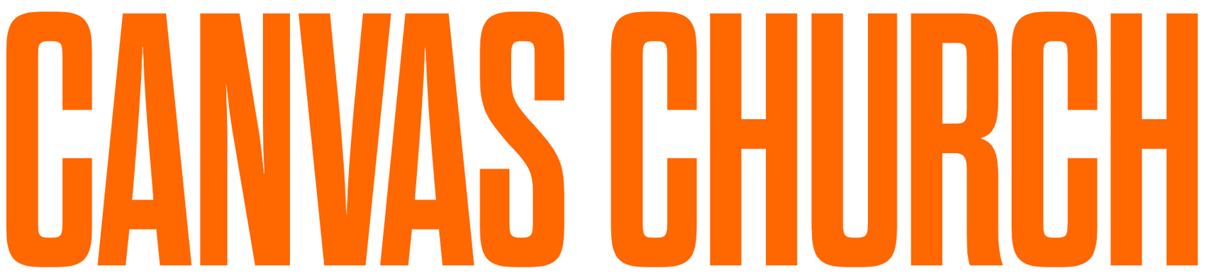 Image link