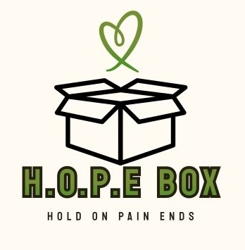 Hope Box Resource