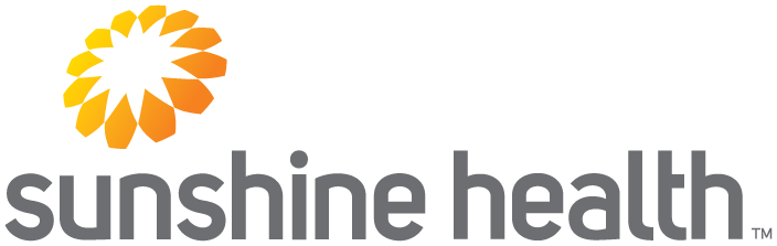 Image link