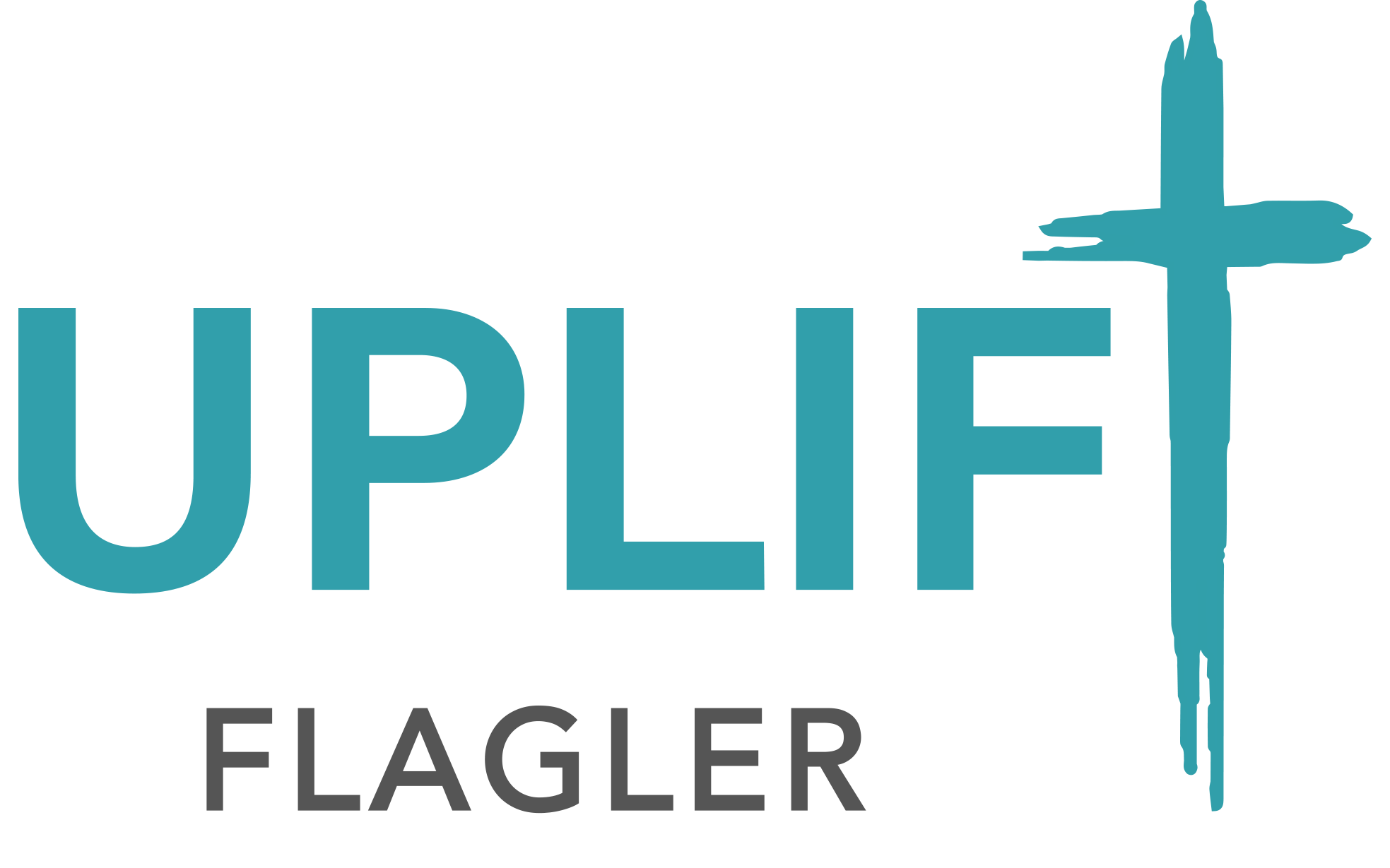Uplift Flagler