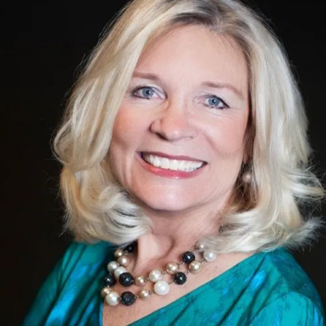 Dr. Christine Cauffield