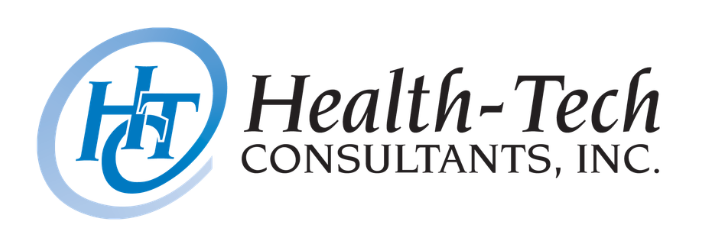 Optum United Healthcare