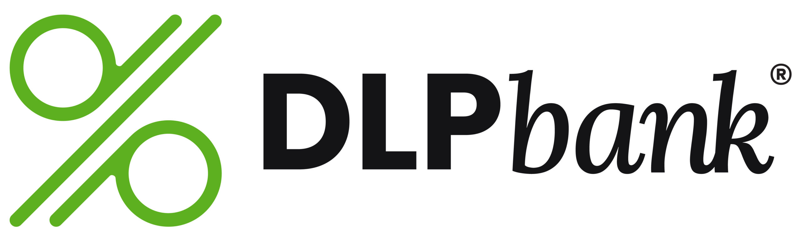 Image link